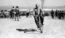 我家管事婆_250字