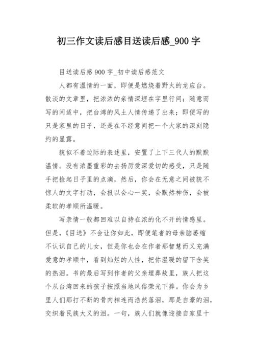 第一个ace论文：不是所有的爱，你必须大力_900字