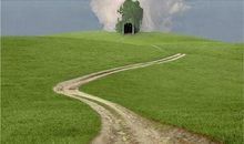 过去·今天·未来_1500字