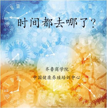 时间_450字在哪里