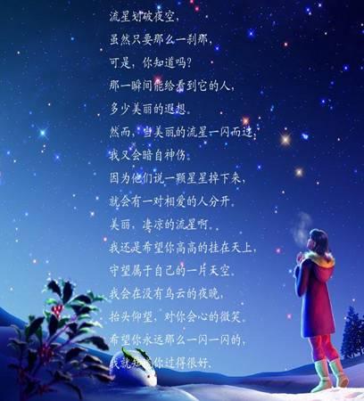 第一个ace论文：如花的花朵_900字