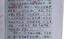 关于学校的作文：学校，你变了_750字