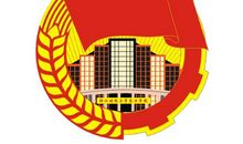 我们为什么要学雷锋_1200字