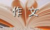 小学语文作文公开课