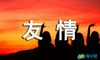 友情作文