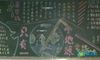 环保黑板报样板怎么制作