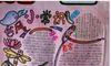 科学生活小常识手抄报