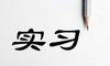 文秘实习收获