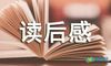 唐诗读后感700字