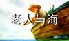 老人与海优秀读后感