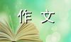 平凡之路-随笔300字
