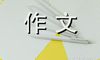 远方有山作文800字