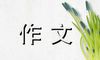 为我心中的那片海作文500字