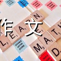 令人难忘的文章，600字