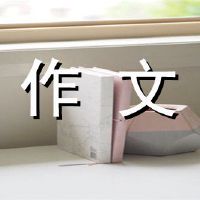 雨夜，400字