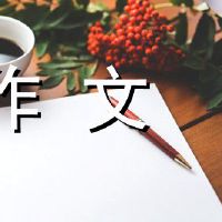 故乡成分在记忆500字中的500字