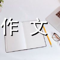 关于小吃节的组成600字