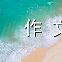 邢明节的另一年组成800字