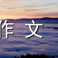 爱写了600个不明白的词