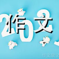 你为什么画800个字？