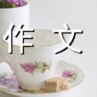 清明节的雨450字
