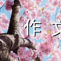 突破清明节，450字