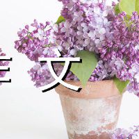 清明节组成450字