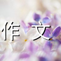 新年前夜海关组成500字