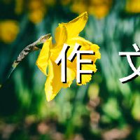 Qingming music and sorrowful text 700 words