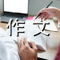 我愿意作为你的文字800字