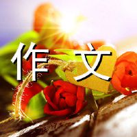 我的表情包中没有悲伤的组成。