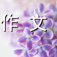 帮助人们阅读图片