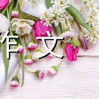 白鹭在池塘300字