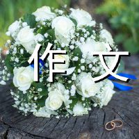 阳光味道600字早期组成