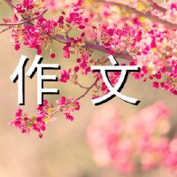 不同的风景组成800考试全点组成