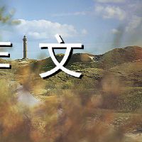 查看在路上的图片的图片