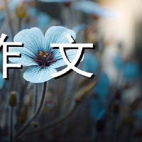 普通小鸡看起来介绍编写组成200字