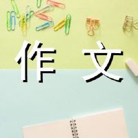 燃烧的塑料袋实验组成400个字