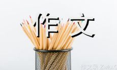 拓展题目：如何在400字左右的篇幅内，描述草莓这个主题，表达对它的热爱与理解，同时凸显写作技巧，使读者产生共鸣并感受到文字真情实感？