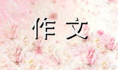 一篇350字的关于春联的作文:探讨春节传统文化中春联的意义和创作技巧