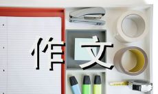 经历：我难以忘怀的一种美味餐点及其引发的情感故事，400字作文