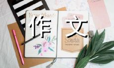 《我最喜欢的一本书》作文500字：一本让我深受启发、引领我进入另一个世界的令人心驰神往的读物