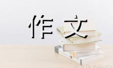 迎着秋风，醉心留连——300字长篇描写枫叶的生动作文