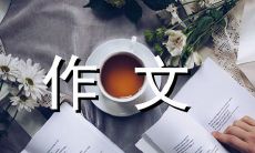 如何在小升初作文中避免粗心大意？我的经验分享