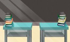 小学优秀作文3篇，带你领略校园生活中的文字妙趣