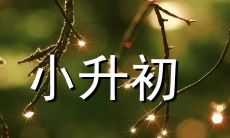 怀揣责任，践行青春之路：踏上前行的征程