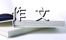 通过阅读《达·芬奇》后的感想-700字读后感，我对达·芬奇和他的伟大艺术成就有了更深刻的了解和思考