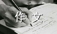 我的妈妈很爱美，她喜欢打扮，喜欢买漂亮的衣服和化妆品，是一个典型的“臭美妈妈”——500字作文