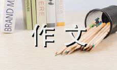 家里有狂热书迷的800字作文——探究家庭阅读文化对于成长的影响