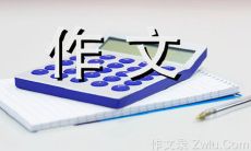 普通人在疫情中的经历：800字作文描绘人性、生活变迁和团结之力